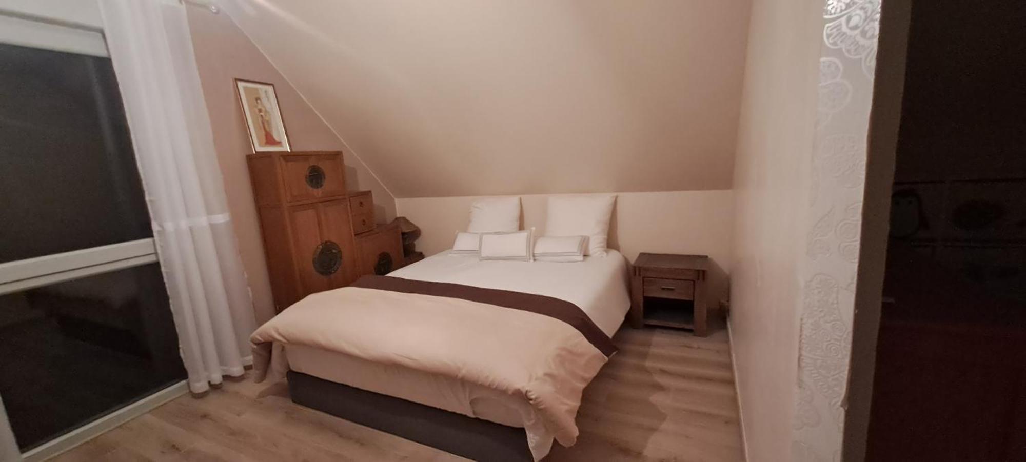 Villa Des Climats Bourgogne Marsannay-la-Cote Bagian luar foto
