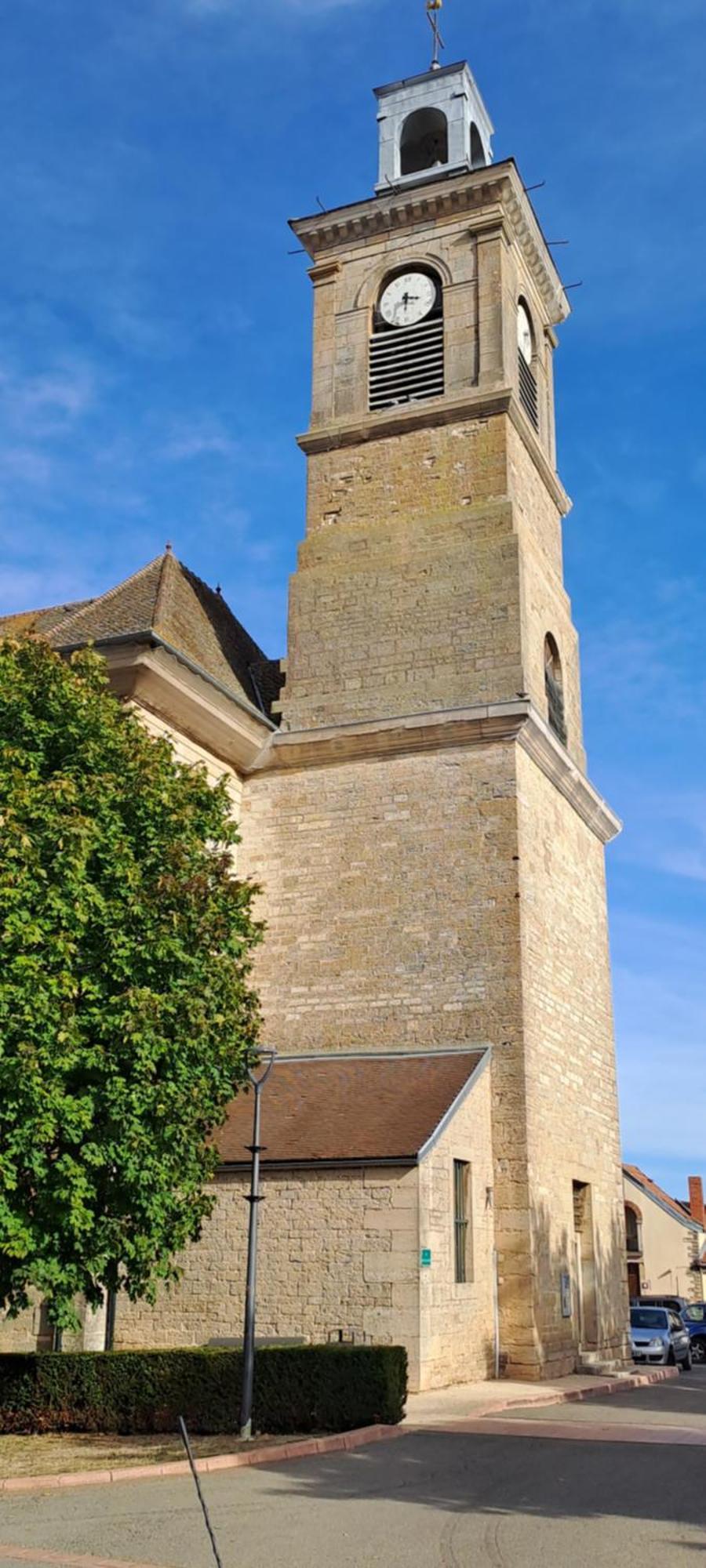 Villa Des Climats Bourgogne Marsannay-la-Cote Bagian luar foto