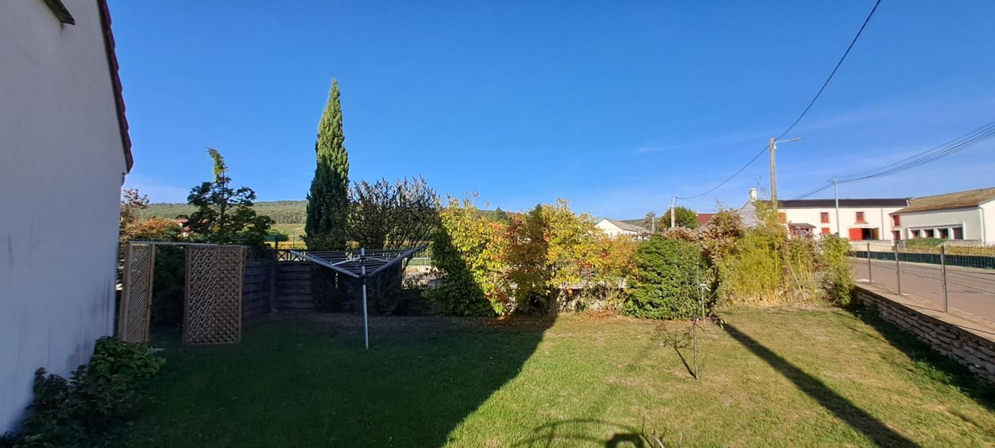 Villa Des Climats Bourgogne Marsannay-la-Cote Bagian luar foto