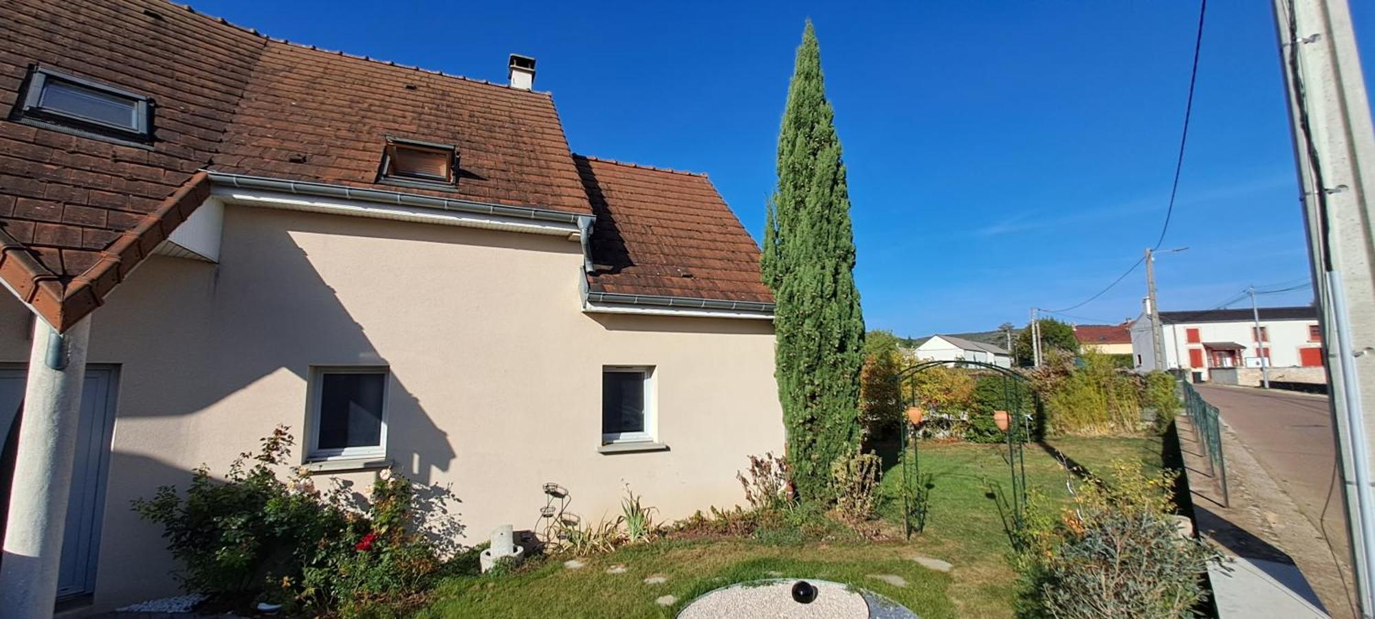 Villa Des Climats Bourgogne Marsannay-la-Cote Bagian luar foto